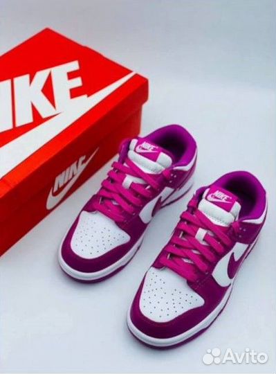Nike Dunk (40)