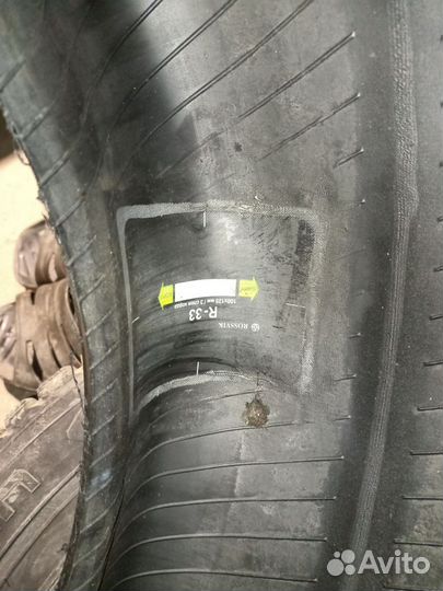 Nokian Tyres Nordman 5 205/60 R16 96