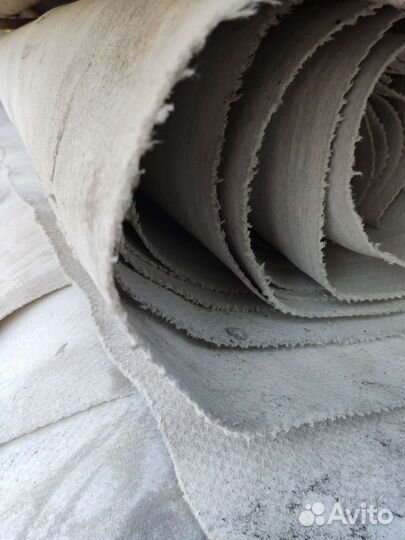 Полотно, полог