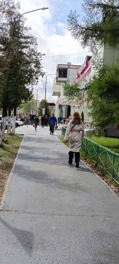 Офисы,торговые площади,апартаменты в собственность