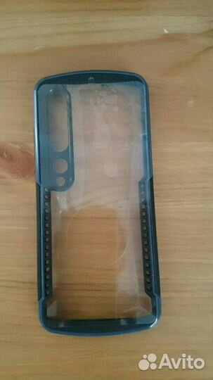 Чехол для телефона