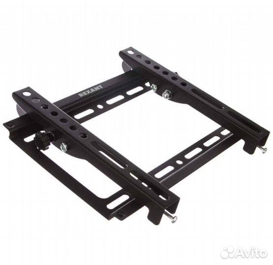 Кронштейн для телевизора