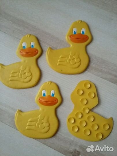 Наборы игрушек