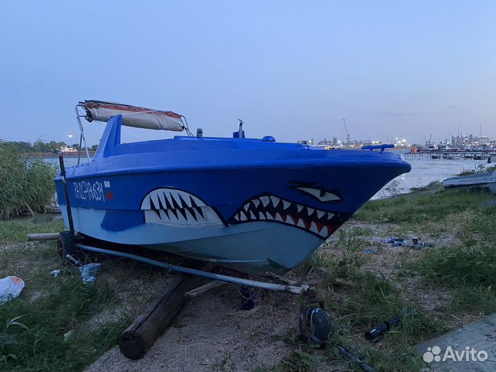 Роспись стен/граффити оформление