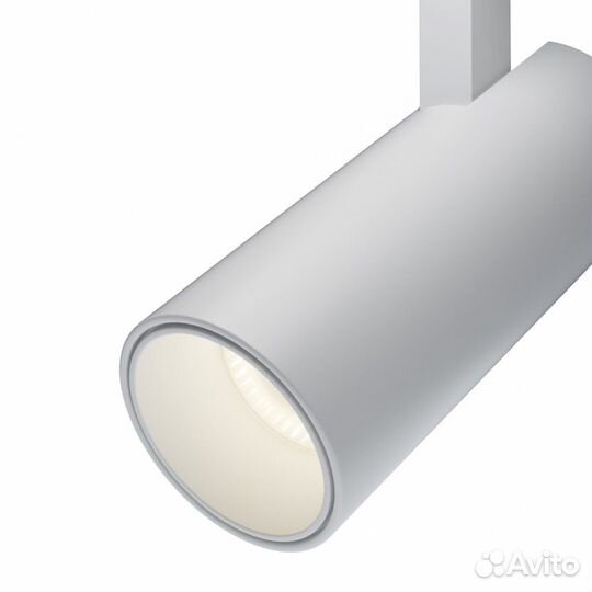 Светильник светодиодный