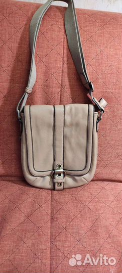 Сумка-планшет