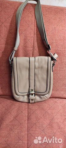 Сумка-планшет