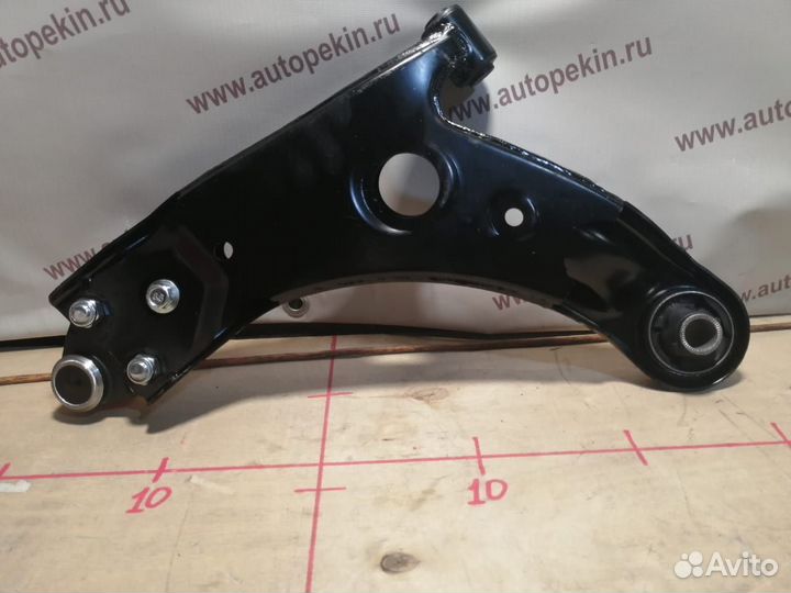 Рычаг передний правый Celliya, X50