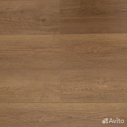 Кварцвиниловая плитка