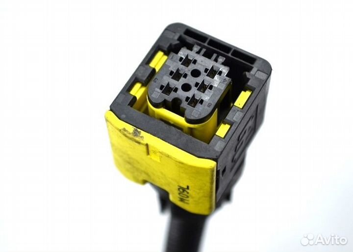 Проводка двери, левая volvo FH (01.05)