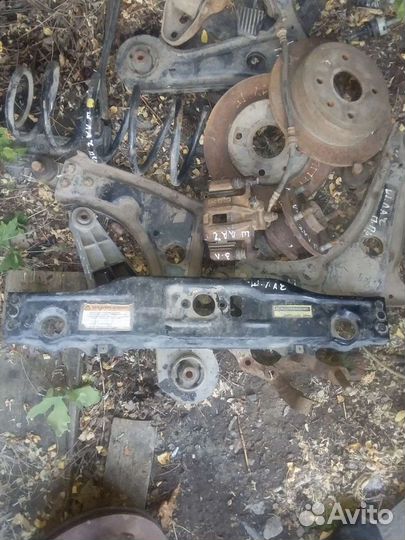 Chevrolet lacetti верхняя панель телевизора