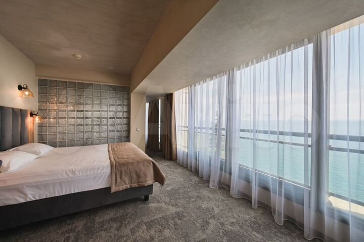 Комната 18 м², 3/3 эт.