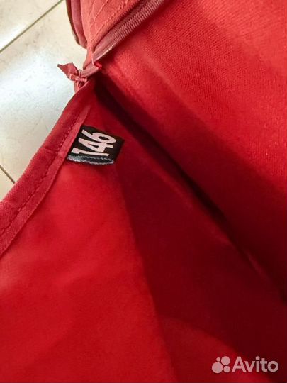 Сноуборд чехол на колесах Burton Wheelie Gig Bag