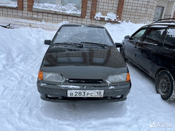 Срочный выкуп авто