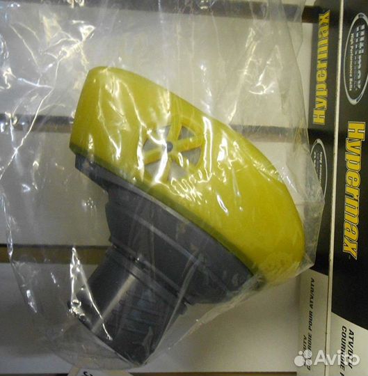 4446950010 Маска Для Дыхания Для Шлема BRP Ski Doo