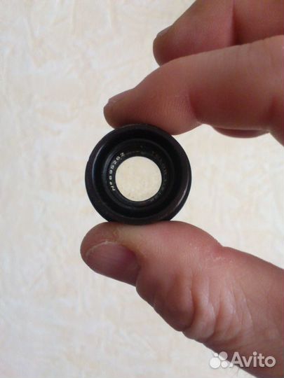 Объективы Юпитер 37А,Telor 1:2/28,ф/а Зенит, Смена