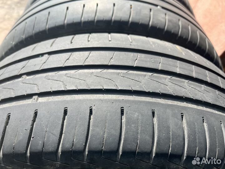 Hankook Kinergy Eco 2 K435 205/60 R16