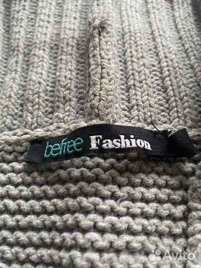 Вещи женские пакетом