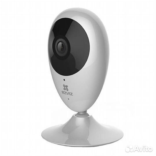 CS-C2C (1080P,H.265)