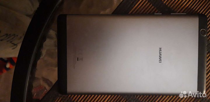 Планшет huawei