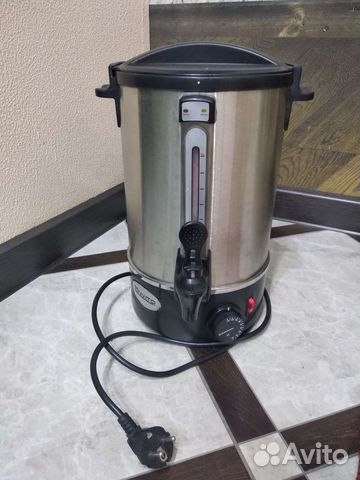 Кипятильник для воды