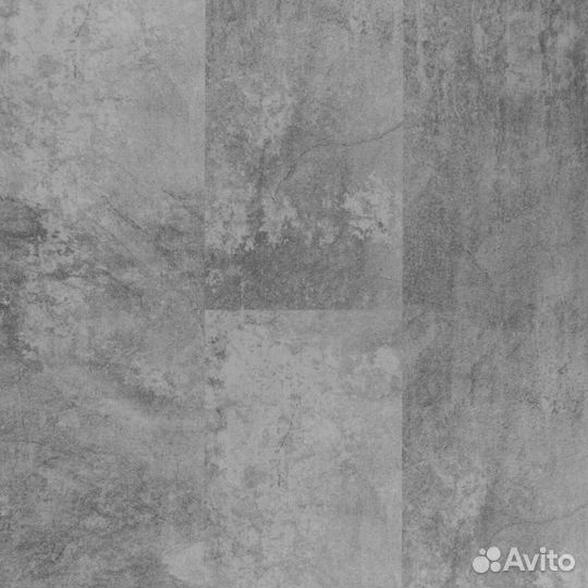 Виниловая плитка со склада