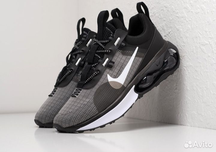 Кроссовки Nike W Air Max 2021 41-44р