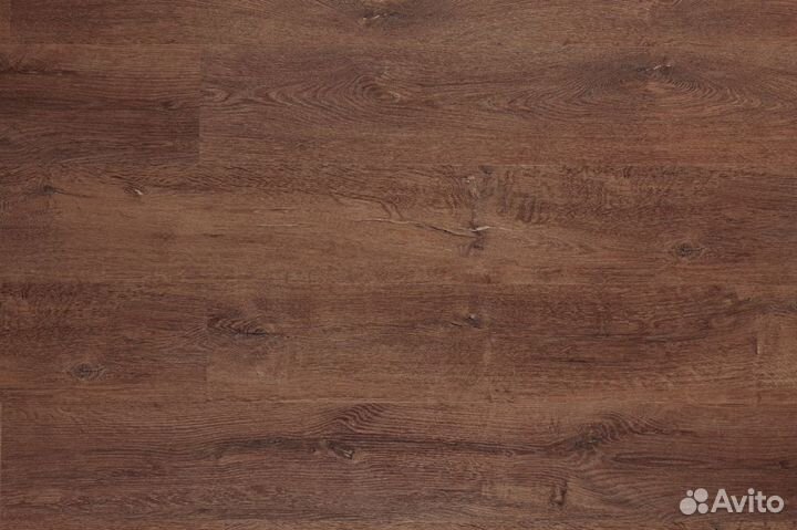 Кварцевый ламинат