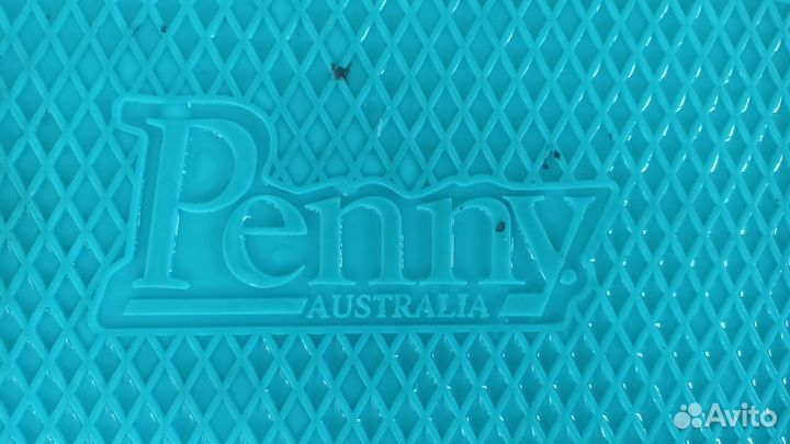 Скейт Penny 22