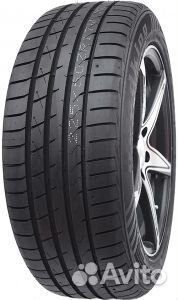 Kapsen K3000 275/40 R21