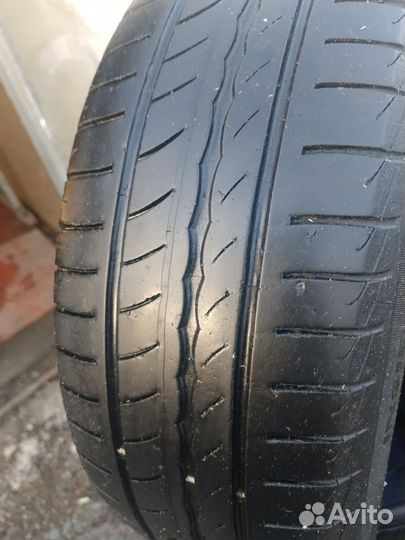 Pirelli Cinturato P1 185/60 R15 88