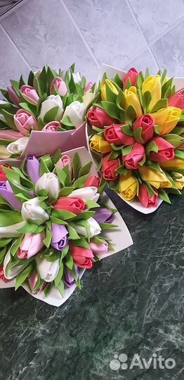 Светильники ручной работы