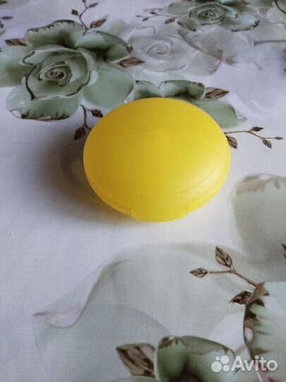 Накладки для груди