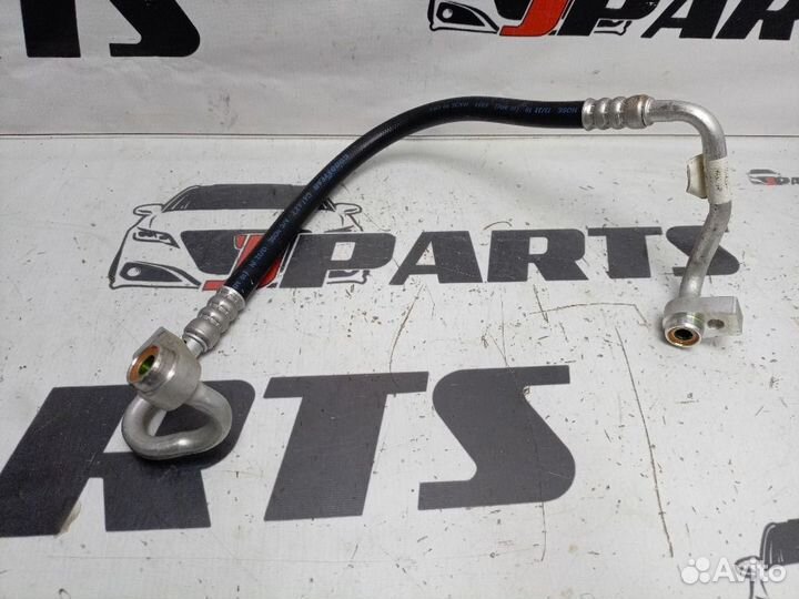 Трубка кондиционера Ford Kuga II (2012—2016) 1861946