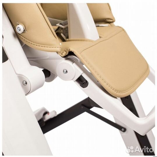 Стул для кормления PEG perego siesta