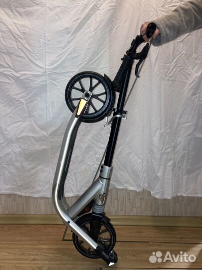 Самокат oxelo town 9