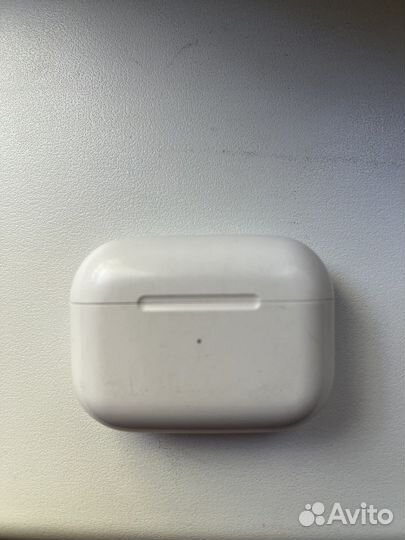 Airpods pro original