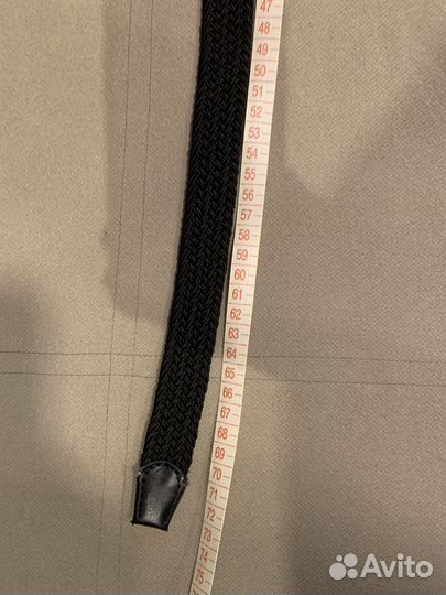 Эластичный Ремень, 73 см