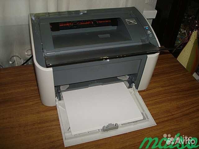 Cisco isr 2911. Pd 2900. Canon i-sensys lbp2900b. Маршрутизатор cisco 2901. Принтер canon i-sensys lbp2900.