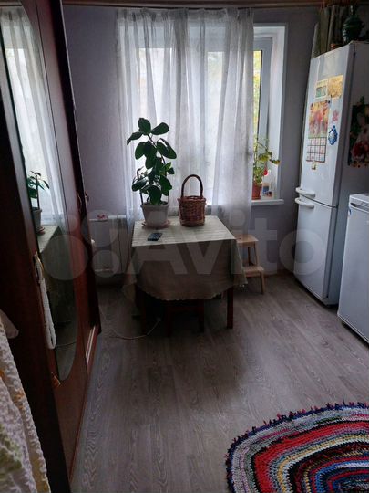 3-к. квартира, 74,5 м², 1/9 эт.