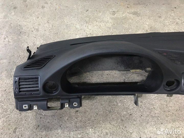 Торпедо Bmw 7 Серия E38