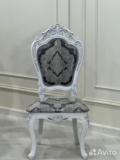 Стол обеденный в наличии\оплата при получении