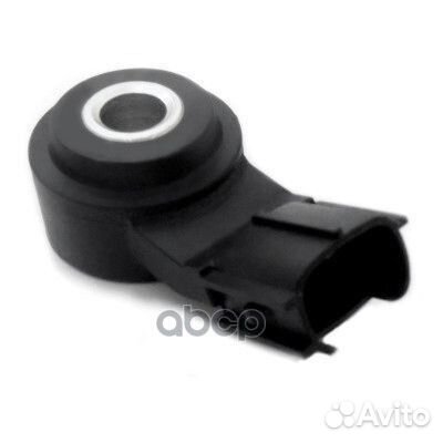 Датчик детонации 875000 meat & doria