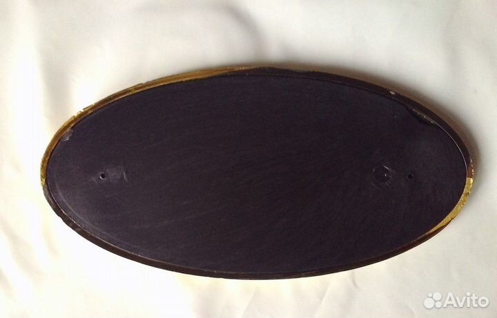 Дёрни ручку, дверь и откроется. Табличка 17,5х9 см