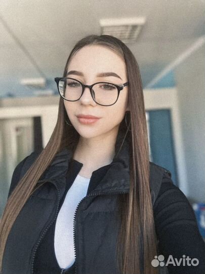 Любая работа, подработка