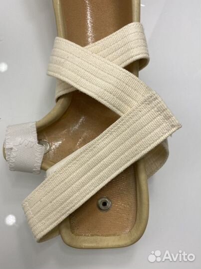 Тутора на кисти 13 см