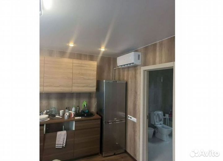 Кондиционеры. Сплит Системы. Монтаж. Гарантия