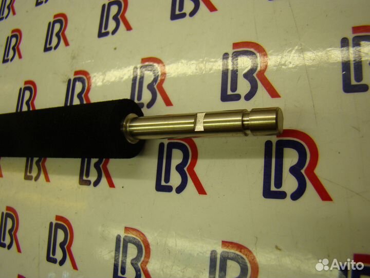 302C917301 Вал переноса Kyocera KM-1635/TA-181