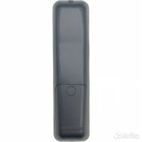 Пульт philips RC 2422 5490 1833 DVD 2143604