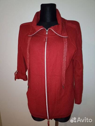 Кофта Betty Barclay m жкнская